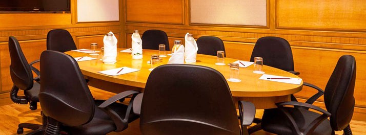 575/The Resort - Mumbai 03.jpg